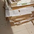 كراتين للبيع