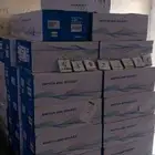 مفاتيح افياش كهرباء