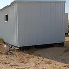 برتبلات للبيع