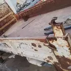 صندوق دينا قلاب
