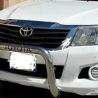 دعاميه