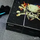 بلايستيشن 4