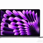 ماك بوك اير M2