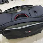 Manfrotto شنطة كاميرا حقيبة معدات تصوير