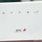 مودم STC - انتل جميع المودمات