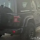 رانجلر