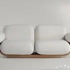 تفصيل اي شي يخص الاثاث السراير