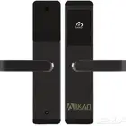 اقفال الفنادق وموفرات طاقة لاتعمل الا بكارت الغرفة فقط