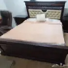 غرفة نوم