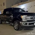 فورد فل كامل ديزل 2018