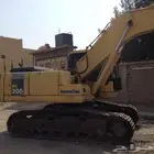 بوكلين للايجار