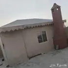 خيمة ملكية للبيع تنقل بالونش سهله جدا