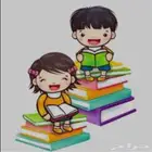 معلم تأسيس و متابعة منهج