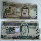 عمله