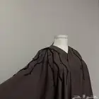 خياطة جملة عبايات و فساتين