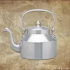 بريق برتغالي