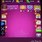 حساب لفل لودو لفل618