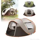 خيام اتوماتيكية