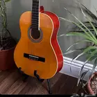 جيتار للبيع قيتار للبيع غيتار للبيع