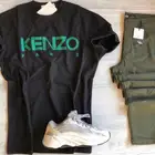 خامات ممتازه جدا .. توصيل لجميع المدن .. نوفر جميع المقاسات