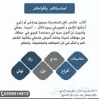 شاعر بحر ومتمك ن ( شف التقييم واحكم بنفسك )