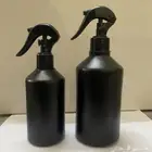 عبوات معطرات انتاج اصول للبلاستيك