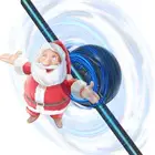 مروحة هولوجرام جديدة