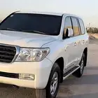 مطلوب لاند من 8 الى 11 قير عادي