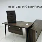 مكاتب جديده يتوفر لدينا شحن كامل المملكه