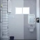 معلم تركيب سيراميك بورسلانسيراميك رخام حجر