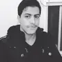 عامل يبحث عن عمل لديه خبرات في عدة مجالات