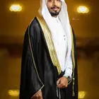 تصوير زواجات الشرقية 