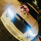ليموزينات VIP cArS اعراس حفلات تخرج مناسبات