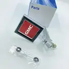 تمثال كبوت جمس للبيع