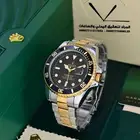 ساعات رولكس منوع
