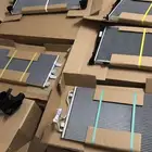 قطع غيار رانج دفندر بي ام دبليو مارسديس بورش ميني كوبر ا