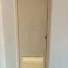 الباب شرايا دبل