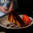 مصور أكل احترافي يخلي الناس تهجم على مطعمك