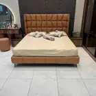 تفصيل وجاهز على حسب الطلب