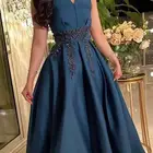 فساتين زواجات