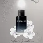 تصميم جرافيك فوتشوب وكانفا