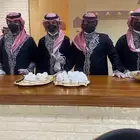 قهوجي الرياض قهوجي ومضيف قهوجي وصبابين