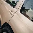 تويوتا سكويا 2013