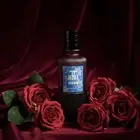 تصوير فوتغرافي