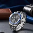 ساعات رولكس درجة اولى جودة عاليه جدا