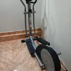 اله رياضيه بدون كهرباء