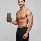 حلاقة رجالي