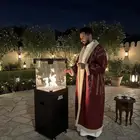 دفاية حديثه مودرن عرض خاص