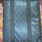 شنطة مسابيح  تم البيع