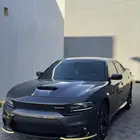 دوج تشارجر Gt 2019